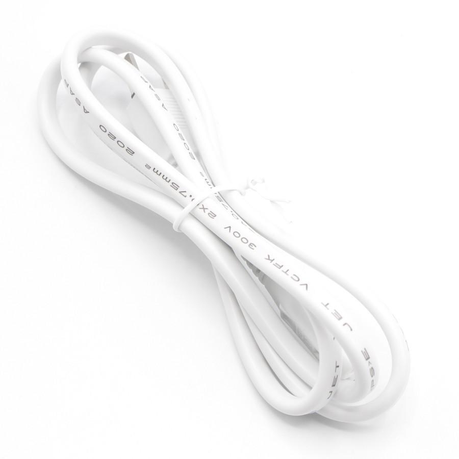 【美品】ブラウン シルクエキスパート Pro5 PL-5137 脱毛器 本体 | BRAUN | 04