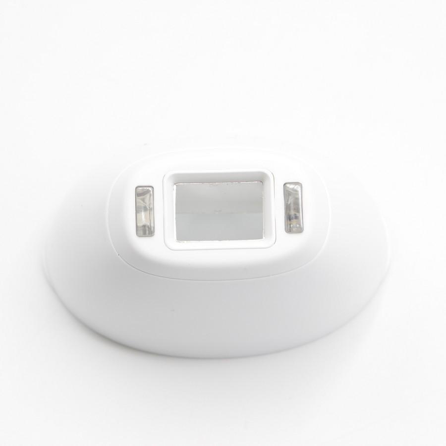 【美品】ブラウン シルクエキスパート Pro5 PL-5137 脱毛器 本体 | BRAUN | 05