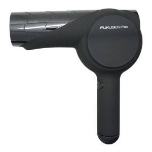 【新品】ルーヴルドー 復元ドライヤー LJ-365 ヘアドライヤー LOUVREDO 本体 | FUKUGEN | 05