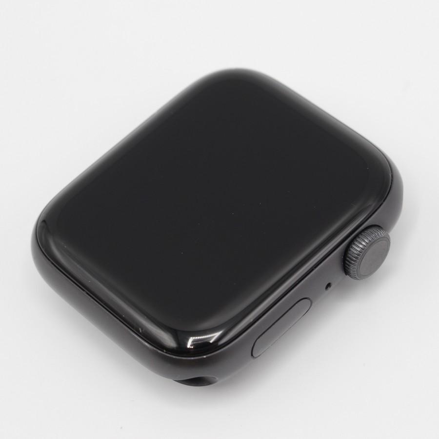 Apple Watch Series 5 Series5 44mm GPS MWVF2J/A スペースグレー