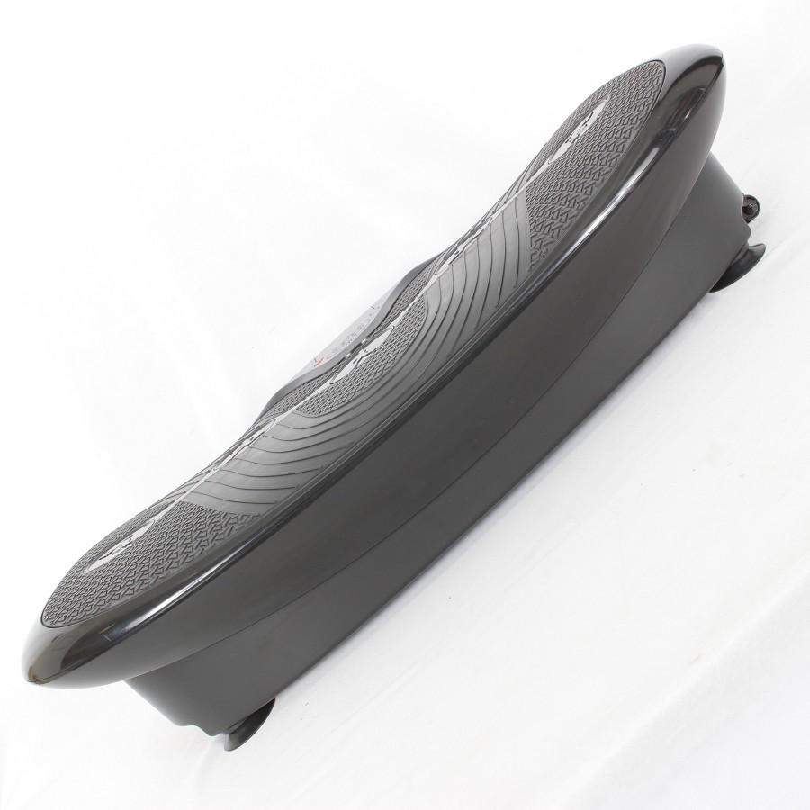 【ドクターエア】3DスーパーブレードS SB-002振動マシン♪エクサパッド付！ 3DスーパーブレードS（ピンク） | ドクターエア | SB-002-PK | Joshin