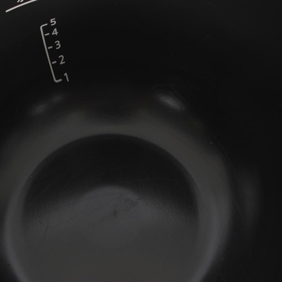 【美品】ヘルシオ ホットクック KN-HW24F-W 無水調理鍋 ホワイト系 圧力鍋 本体 | ヘルシオ | 07