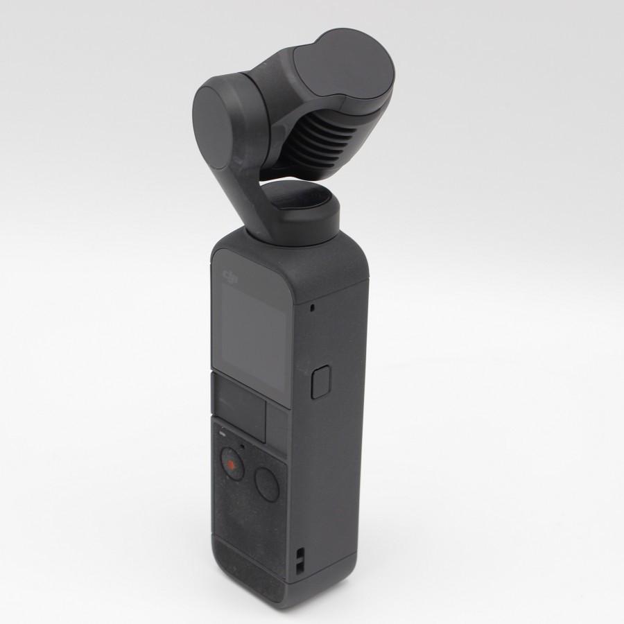 海外並行輸入正規品海外並行輸入正規品DJI Pocket 拡張キット付き