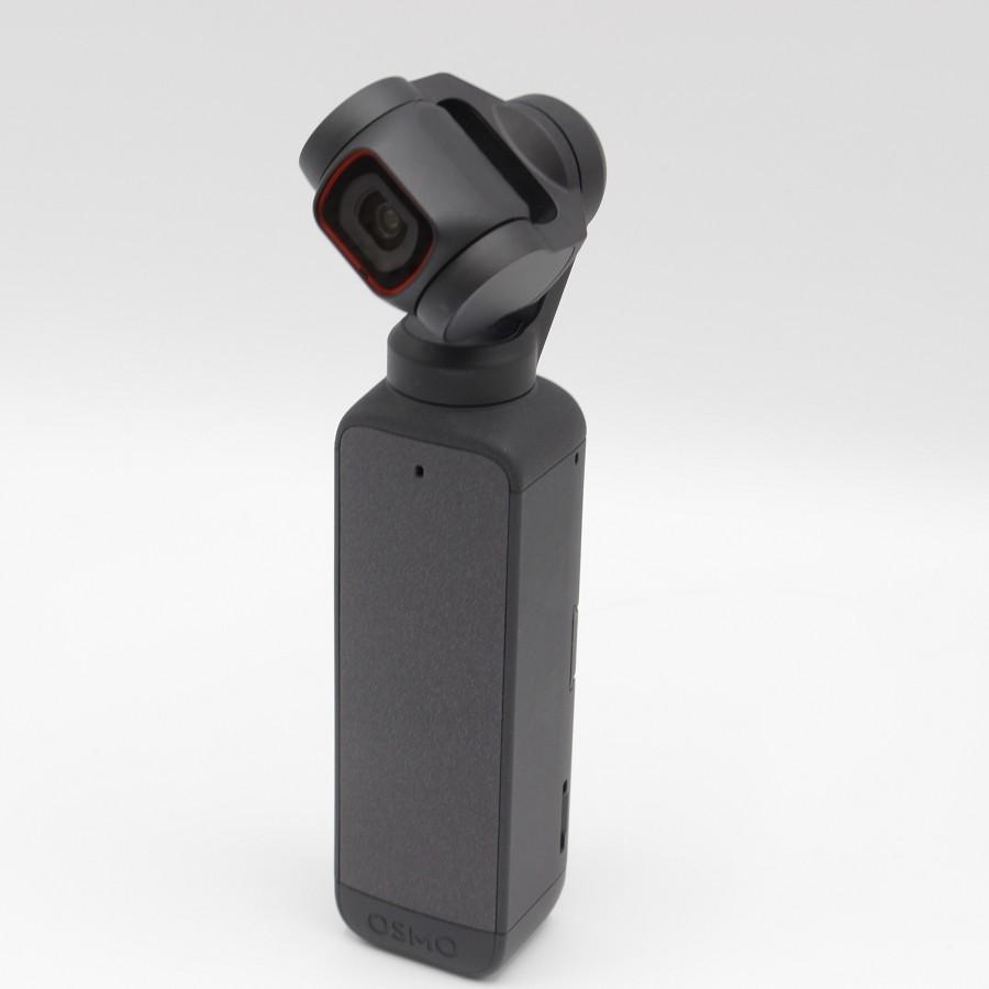 海外並行輸入正規品海外並行輸入正規品DJI Pocket 拡張キット付き