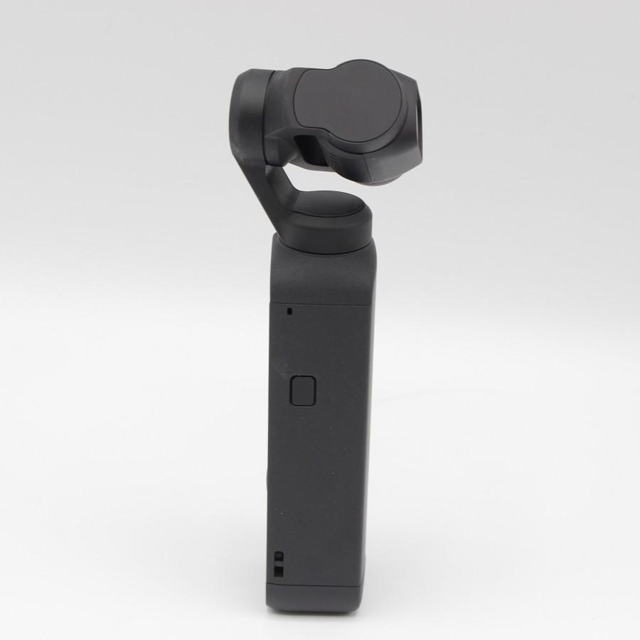 海外並行輸入正規品海外並行輸入正規品DJI Pocket 拡張キット付き