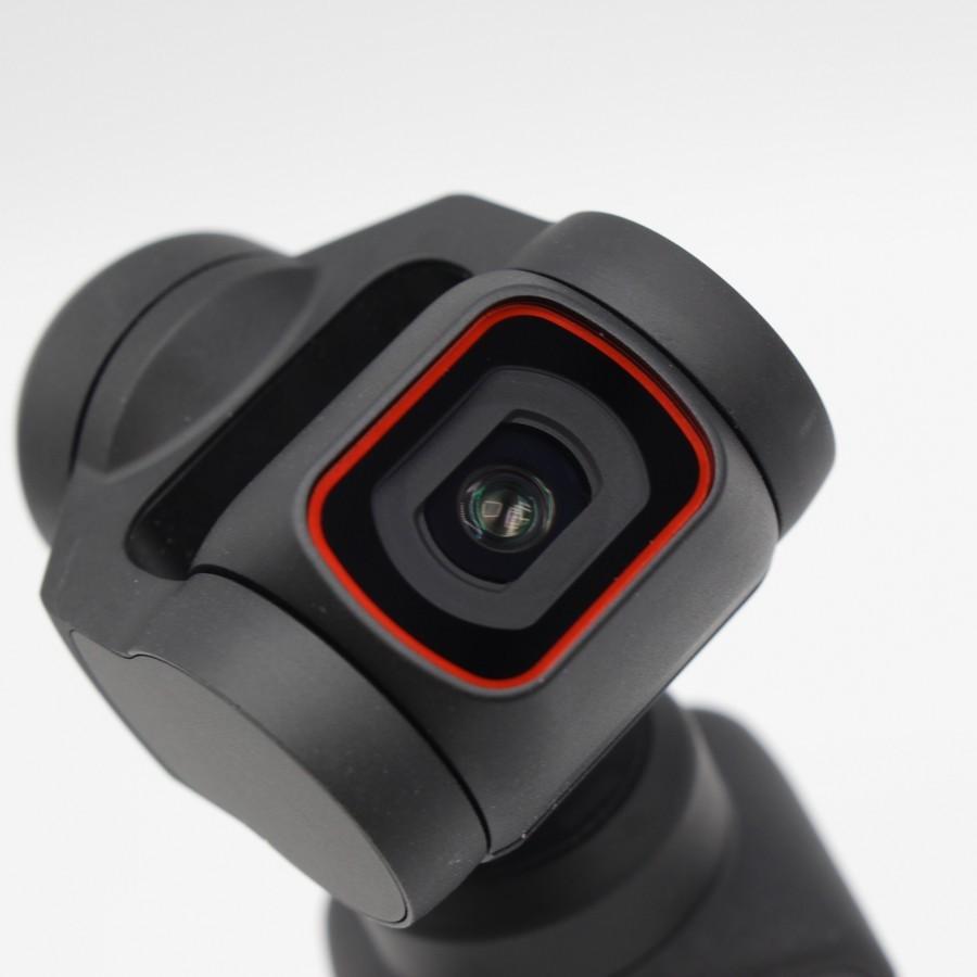 海外並行輸入正規品海外並行輸入正規品DJI Pocket 拡張キット付き