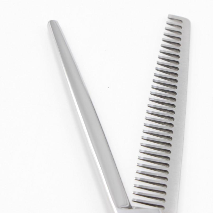 美品ジョーウェルET30S 美品】ジョーウェル ET-30S セニング 5.8インチ オフセット