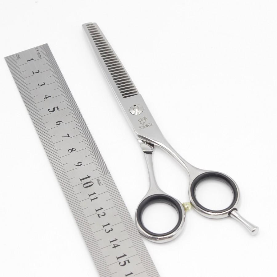 美品ジョーウェルET30S 美品】ジョーウェル ET-30S セニング 5.8インチ オフセット