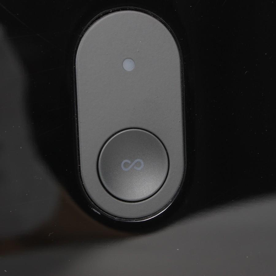 【美品】Sonos SUB ワイヤレスサブウーファー Gen3 SUBG3JP1BLK ブラック AirPlay2対応 ブラック ホームシアター ソノス 本体 | Sonos | 04