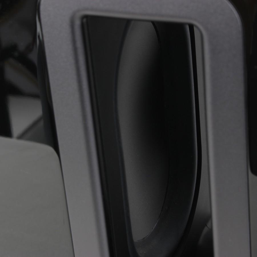 【美品】Sonos SUB ワイヤレスサブウーファー Gen3 SUBG3JP1BLK ブラック AirPlay2対応 ブラック ホームシアター ソノス 本体 | Sonos | 06