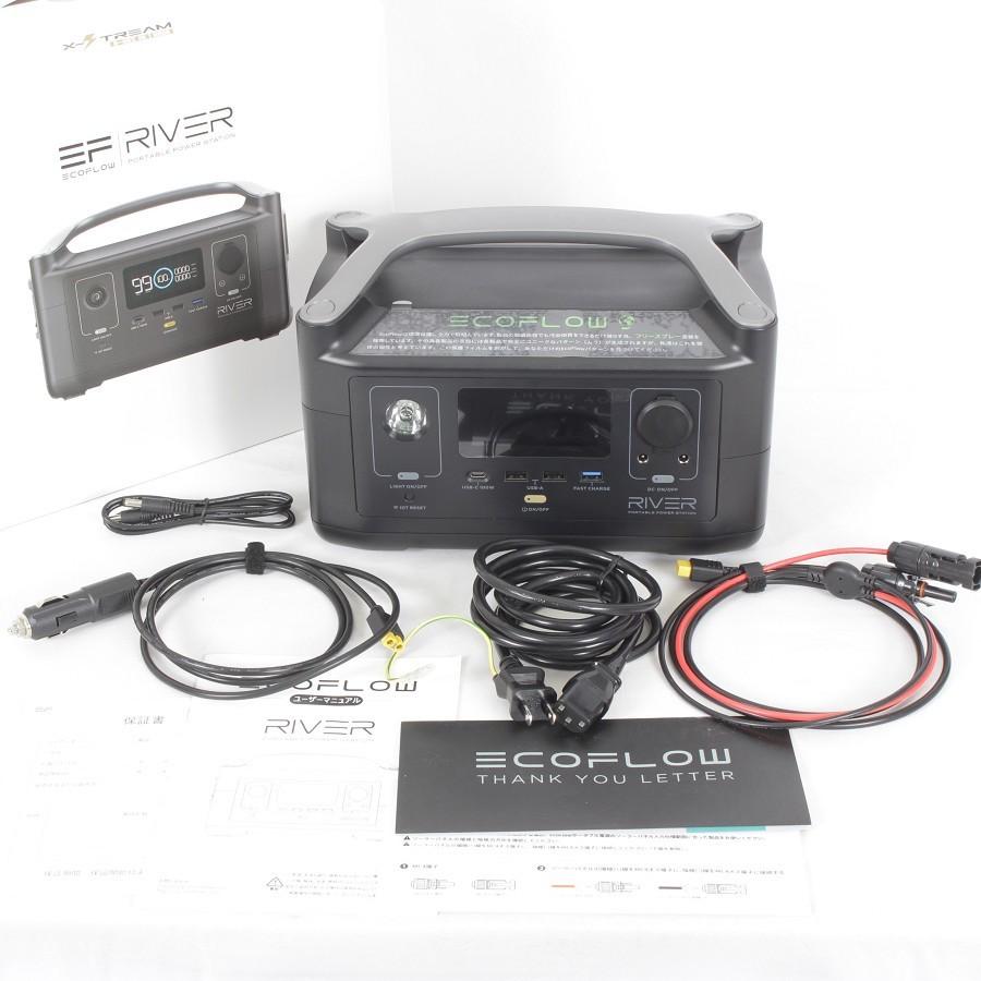 ブラック系日本最大級【新品】EcoFlow ポータブル電源 RIVER 600(288Wh) その他 スポーツ・レジャーブラック系¥22,177-www.outthere.travel ブラック系日本最大級【新品】EcoFlow ポータブル電源 RIVER 600(288Wh) その他 スポーツ・レジャーブラック系¥22,177-www.outthere.travel