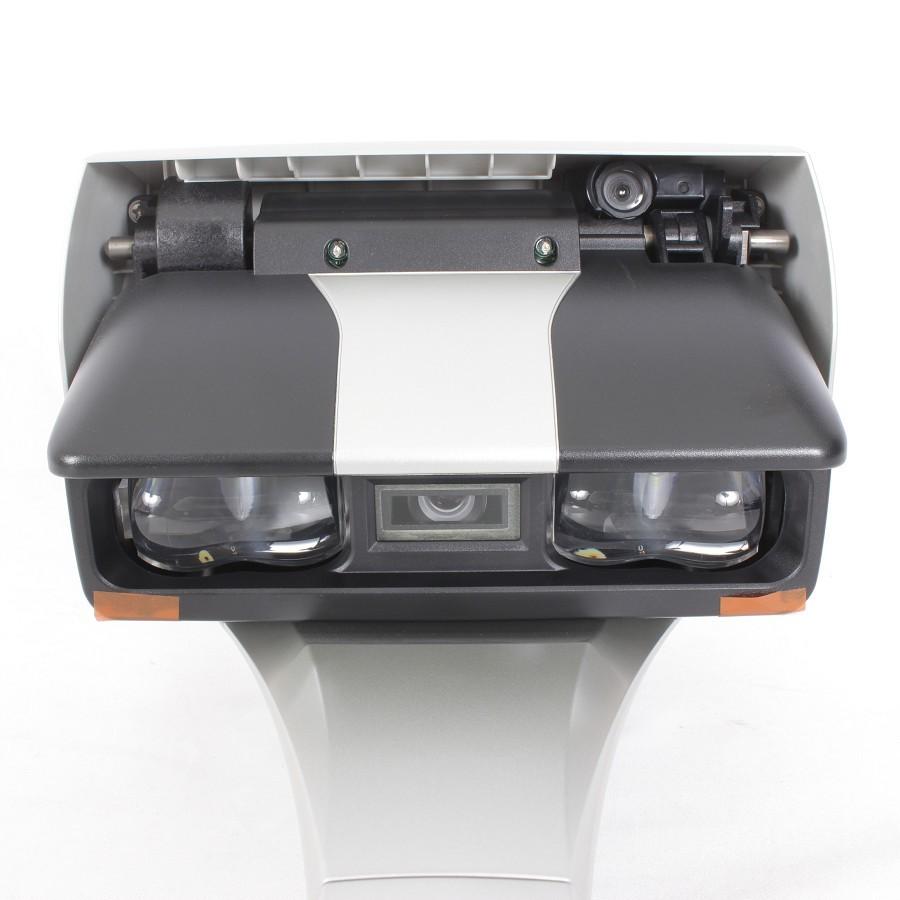 富士通 - 【シシー】富士通 A3ドキュメントスキャナ FI-SV600A 富士通 スキャナー A3 PFU ScanSnap SV600 コンパクト – ICHIBAKAN