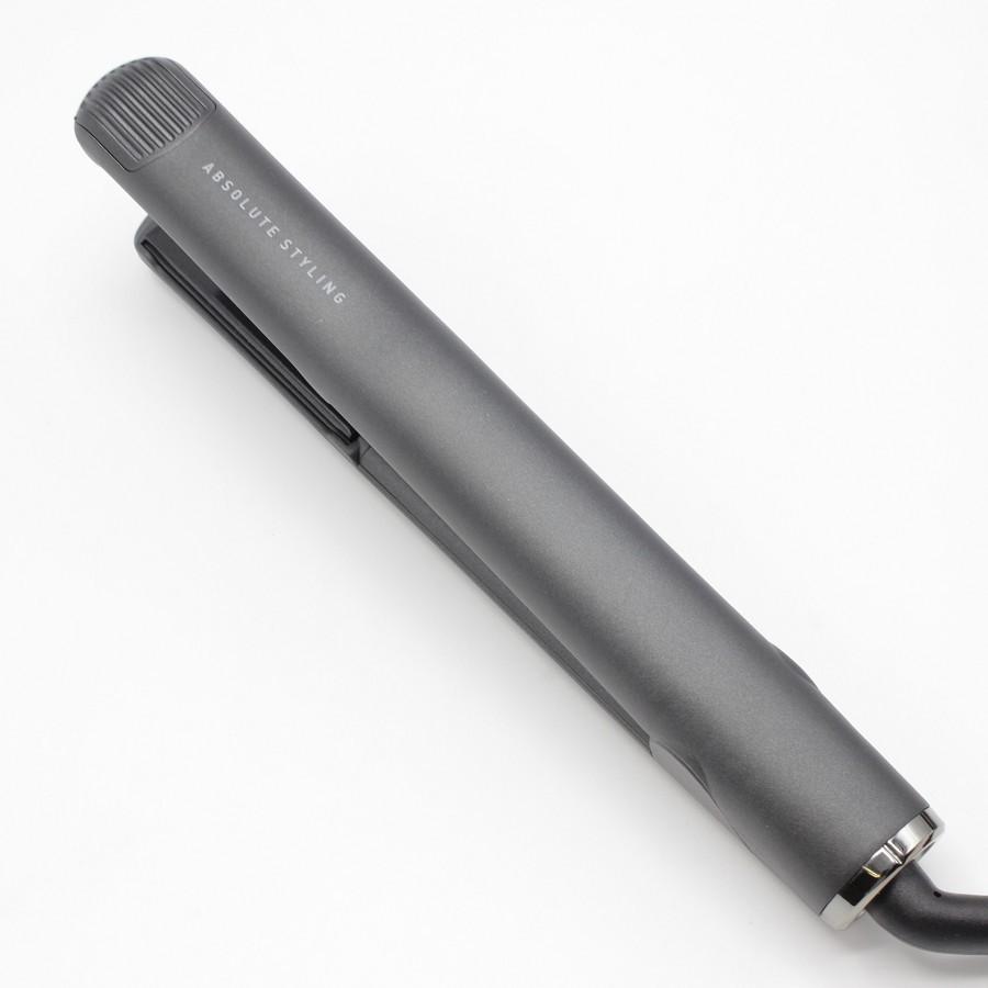 【美品】グランパーム ストレートアイロン GP201CL GM へアイロン GlamPalm 本体 | Glam Palm | 04