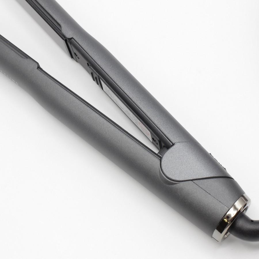 【美品】グランパーム ストレートアイロン GP201CL GM へアイロン GlamPalm 本体 | Glam Palm | 06