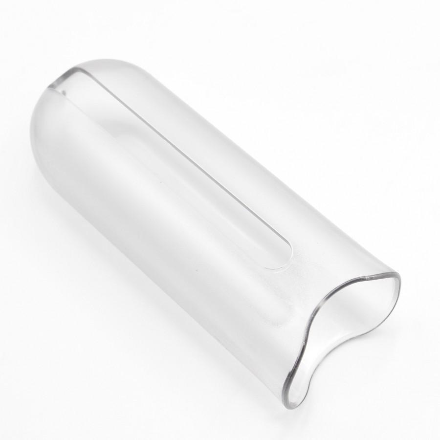 【美品】グランパーム ストレートアイロン GP201CL GM へアイロン GlamPalm 本体 | Glam Palm | 09