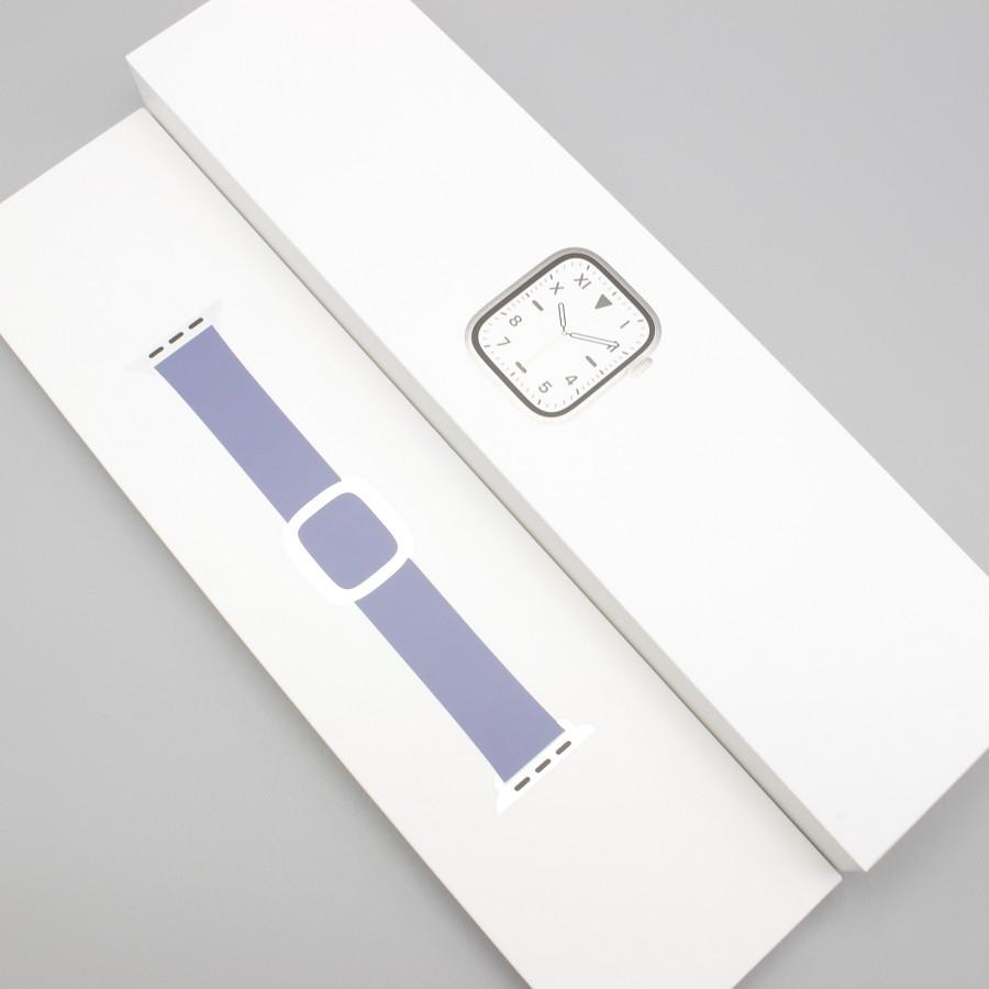 Apple Watch 【新品】Apple Edition Series7 41mm GPS+Cellular