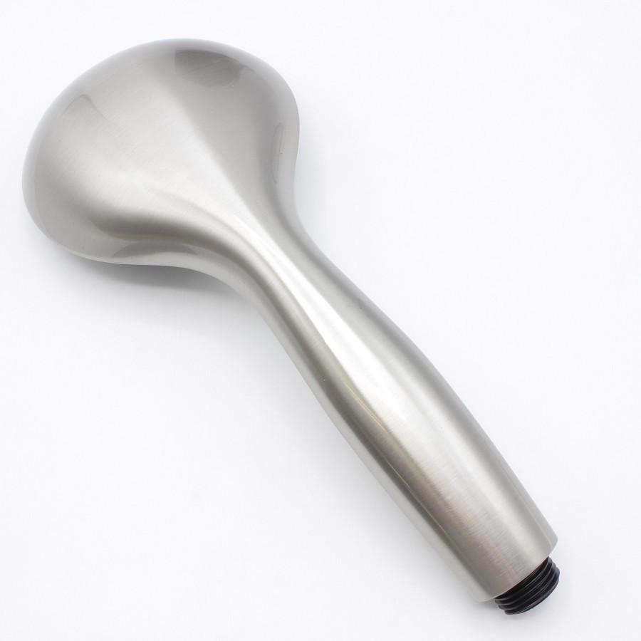 【新品】クレイツ イオン IO霧 イオム CIMSH-X01N ハンディミストシャワー 本体 | CREATEs | 02