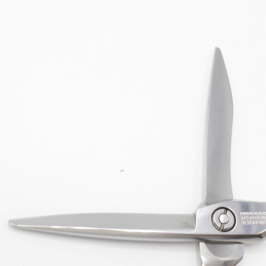 本日限定値下げ中　完備品　ミズタニシザー　ACRO Z-1 アクロ Z-1 本日限定値下げ中 完備品 ミズタニシザー ACRO Z-1 アクロ Z-1