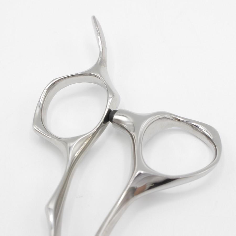 本日限定値下げ中　完備品　ミズタニシザー　ACRO Z-1 アクロ Z-1 本日限定値下げ中 完備品 ミズタニシザー ACRO Z-1 アクロ Z-1