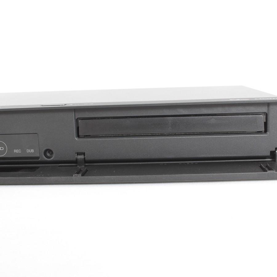 AQUOS 【美品】シャープ ブルーレイレコーダー 2B-C10CW1 2021年製 1TB