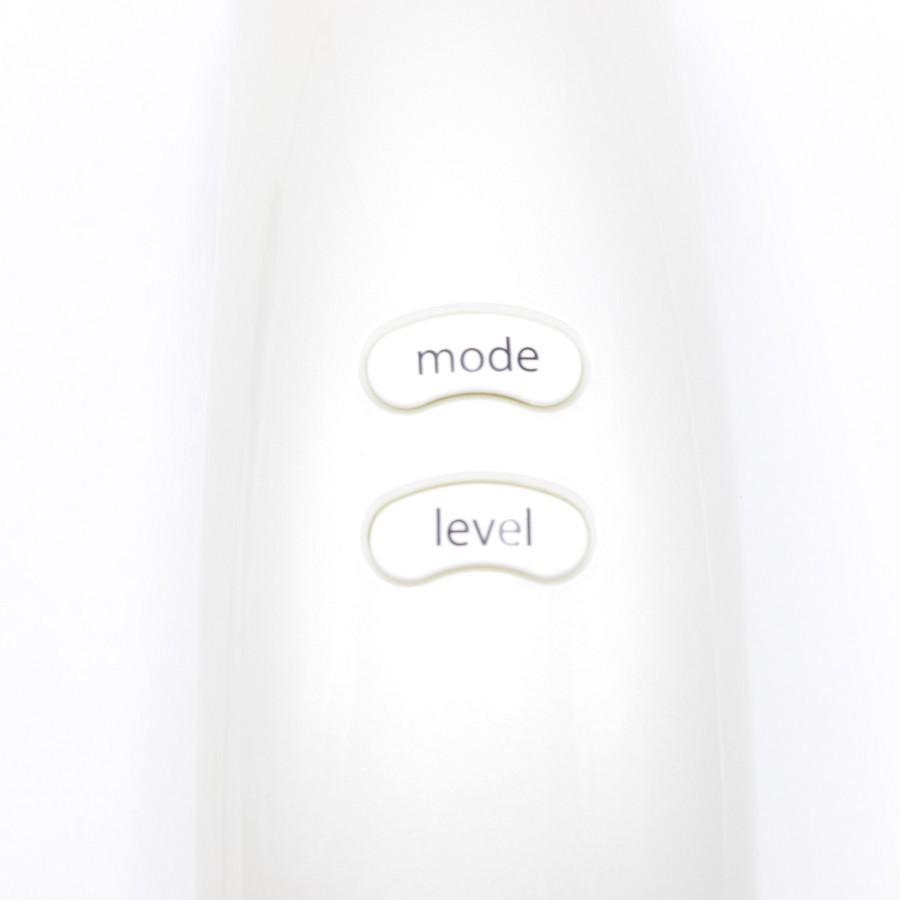 美品】エステツイン LV FBソニックジェル付き 美顔器 ホーム