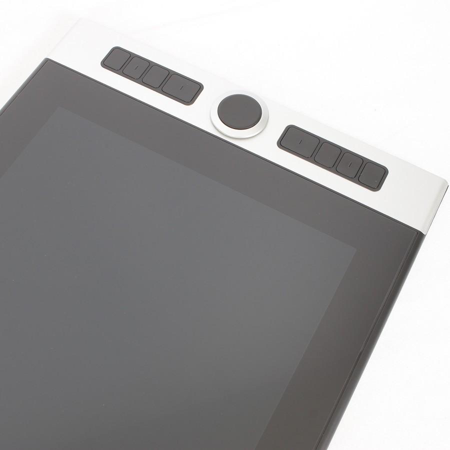 美品】XP-PEN innovator 16 ID160F 15周年記念キャンペーンパック 液晶
