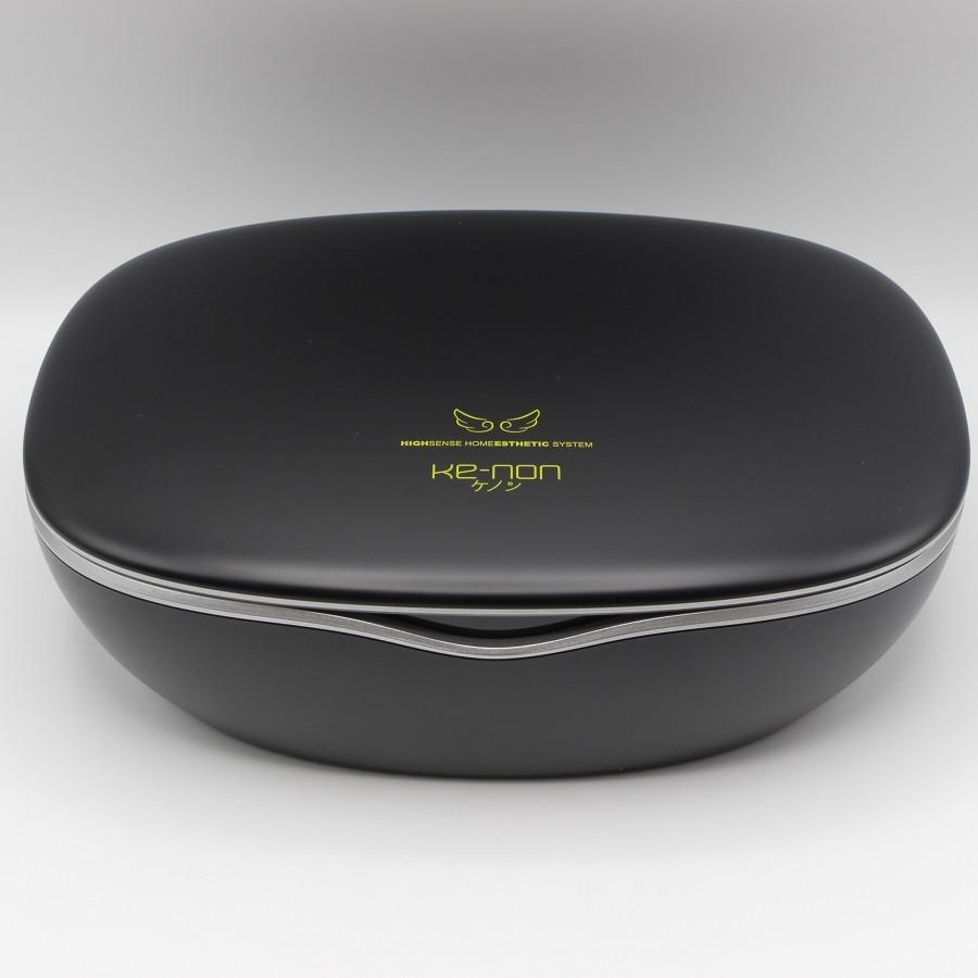 ケノン ver.8.4 スーパープレミアムカートリッジ付 ボーナスストア+5％】ケノン Ver.8.4 スーパープレミアム