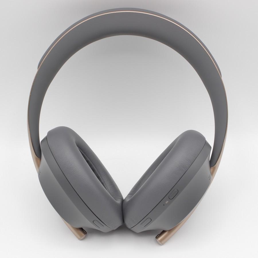 【美品】Bose Noise Cancelling Headphones 700 Eclipse 充電ケース付 NCHDPHS700ELP エクリプス ヘッドホン ボーズ 本体 | BOSE | 01