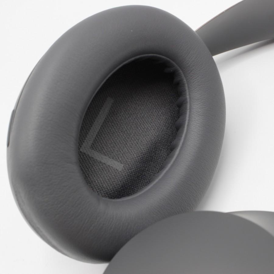 【美品】Bose Noise Cancelling Headphones 700 Eclipse 充電ケース付 NCHDPHS700ELP エクリプス ヘッドホン ボーズ 本体 | BOSE | 04