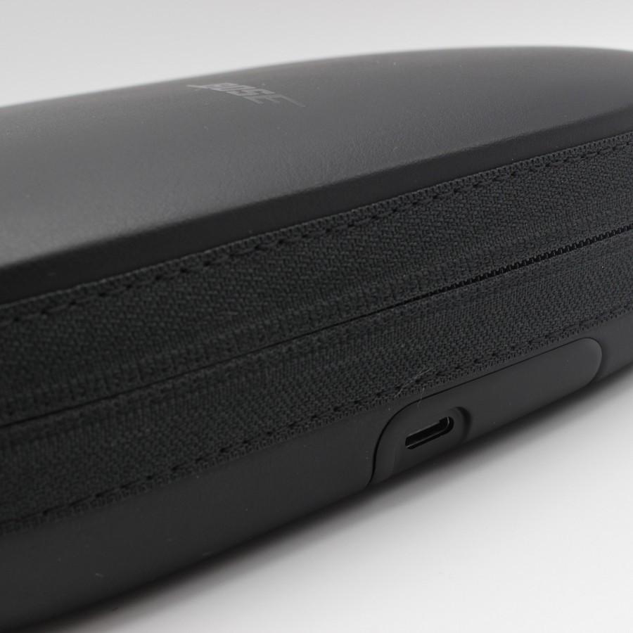 【美品】Bose Noise Cancelling Headphones 700 Eclipse 充電ケース付 NCHDPHS700ELP エクリプス ヘッドホン ボーズ 本体 | BOSE | 07