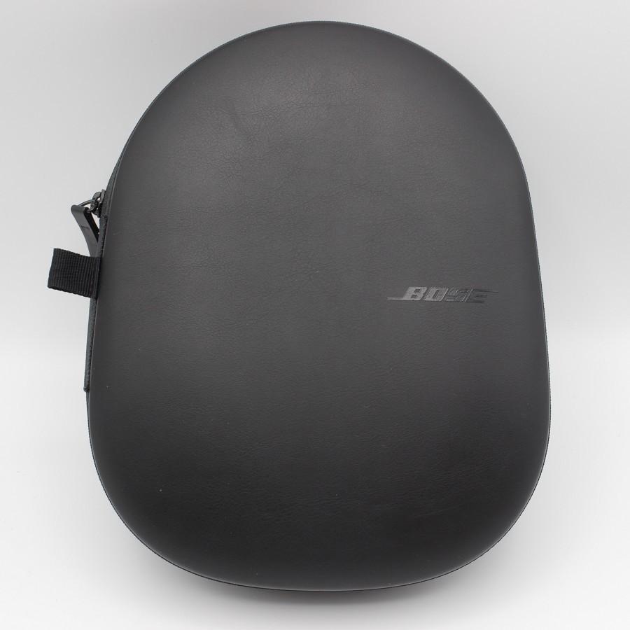 【美品】Bose Noise Cancelling Headphones 700 Eclipse 充電ケース付 NCHDPHS700ELP エクリプス ヘッドホン ボーズ 本体 | BOSE | 08