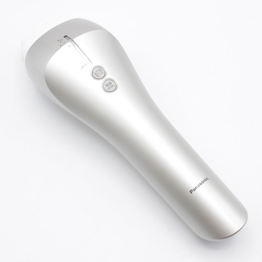 美品】パナソニック 光エステ ES-CWP97-N ボディフェイス用 光美容器 ハイパワー 脱毛器 ES-WP97家電量販店モデル 本体 :20571:リファン Yahoo!ショップ - 通販 - Yahoo!ショッピング 美品】パナソニック 光エステ ES-CWP97-N ボディフェイス用 光美容器 ハイパワー 脱毛器 ES-WP97家電量販店モデル 本体 :20571:リファン Yahoo!ショップ - 通販 - Yahoo!ショッピング