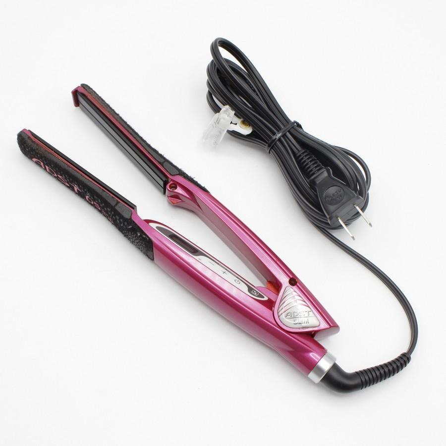 ✨新品未使用品✨アドストプレミアムスリム ✨新品未使用品✨アドストプレミアムスリム ヘアアイロン 美容/健康 家電・スマホ・カメラ 日本公式店