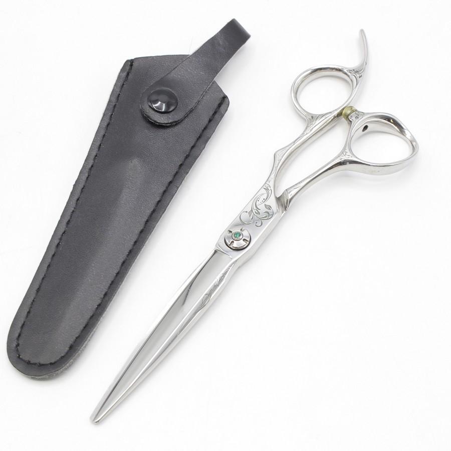 サイキシザーズwzx5.5sn スライドシザースライドカットドライカット