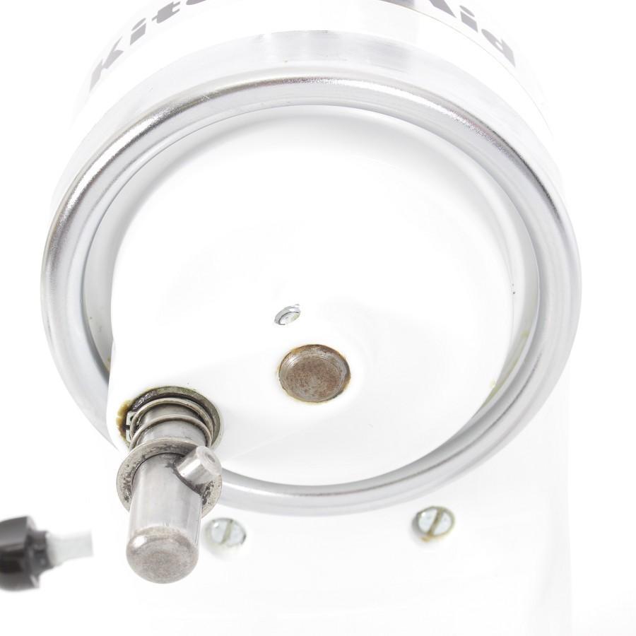 KitchenAid（キッチンエイド） 【美品】キッチンエイド ボウルリフト