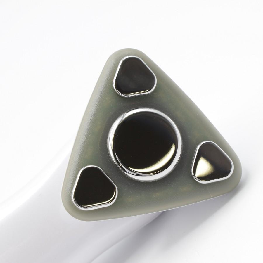 エステプロC2 シーズ・ラボ　多機能美顔器 002.jpg