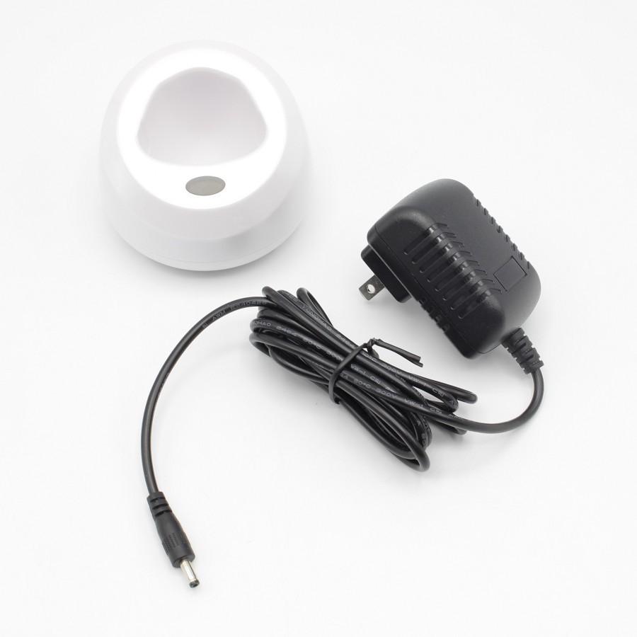 美品】シーズラボ エステプロC2 多機能美顔器 ドクターシーラボ Esthe