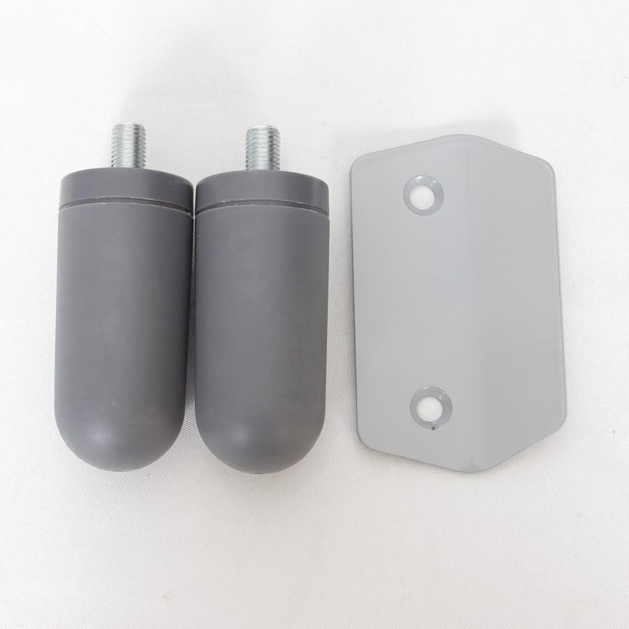エレクトロラックス 【新品/開封済み】エレクトロラックス Well エレクトロラックス 【新品/開封済み】エレクトロラックス Well