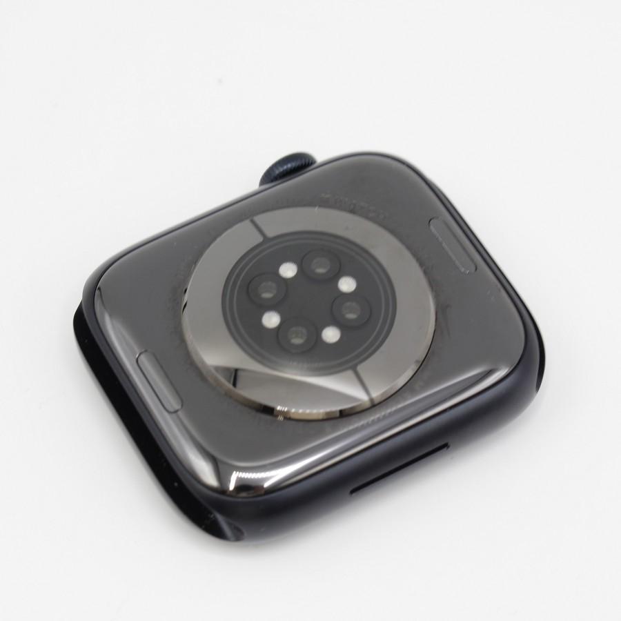 【美品】Apple Watch Nike Series7 45mm GPS+Cellular MKL53J/A アップルウォッチ 本体 | Apple Watch | 03