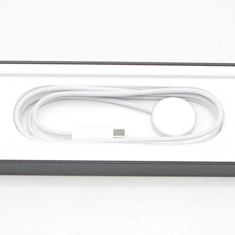 【美品】Apple Watch Nike Series7 45mm GPS+Cellular MKL53J/A アップルウォッチ 本体 | Apple Watch | 04