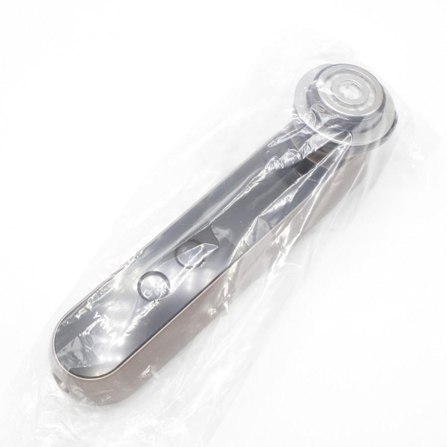 【新品】ヤーマン RFボーテ フォトプラス HRF-10T 家庭用美容器 深層温冷美顔器 本体 | フォトプラス | 01