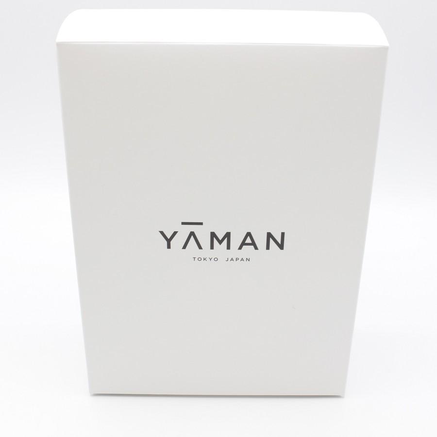 【新品】ヤーマン RFボーテ フォトプラス HRF-10T 家庭用美容器 深層温冷美顔器 本体 | フォトプラス | 05