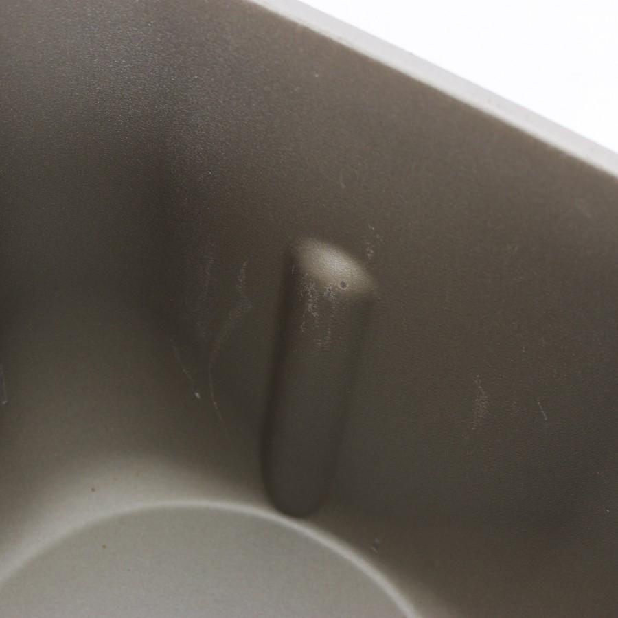 パナソニック ライスブレッドクッカー SD-RBM1001-W GOPAN 1斤タイプ ホームベーカリー ゴパン 本体 | GOPAN | 08