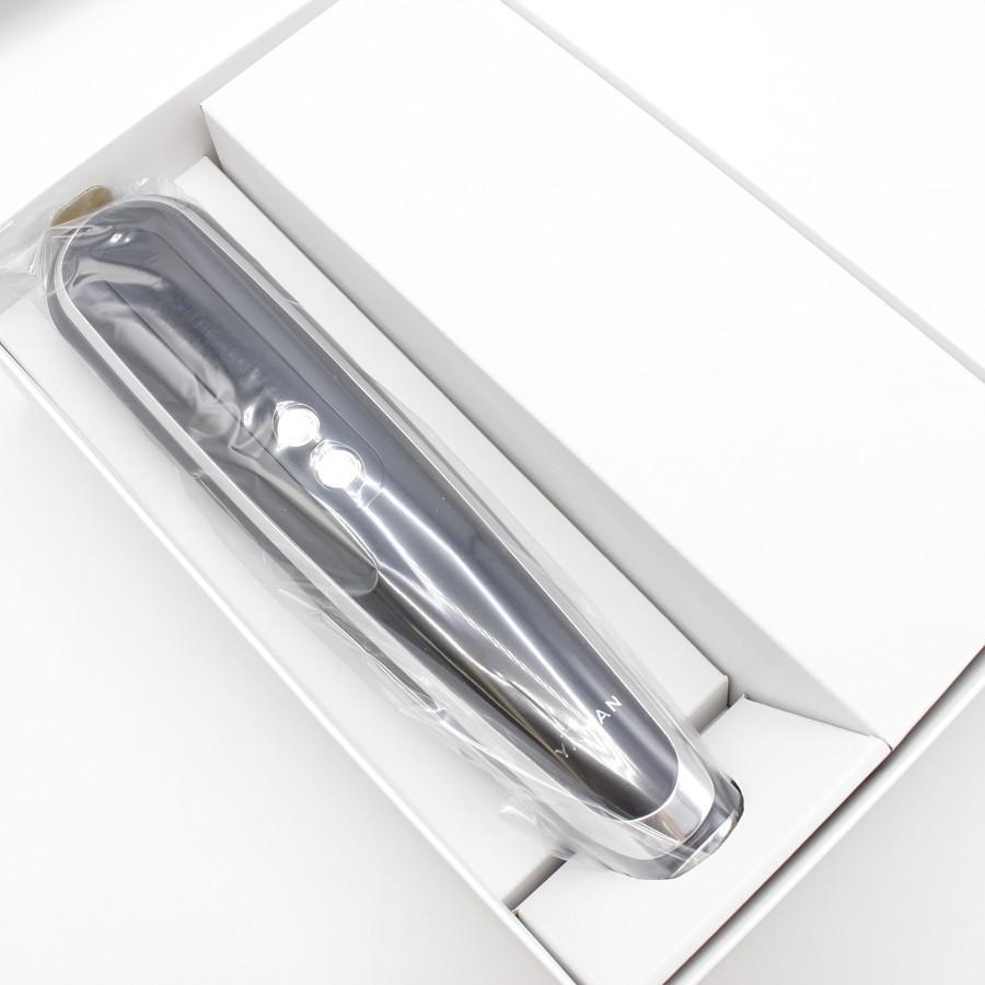 【新品】ヤーマン キャビスパ360 HDS-100B 家庭用美容器 キャビテーション EMS 本体 | YA‐MAN | 01