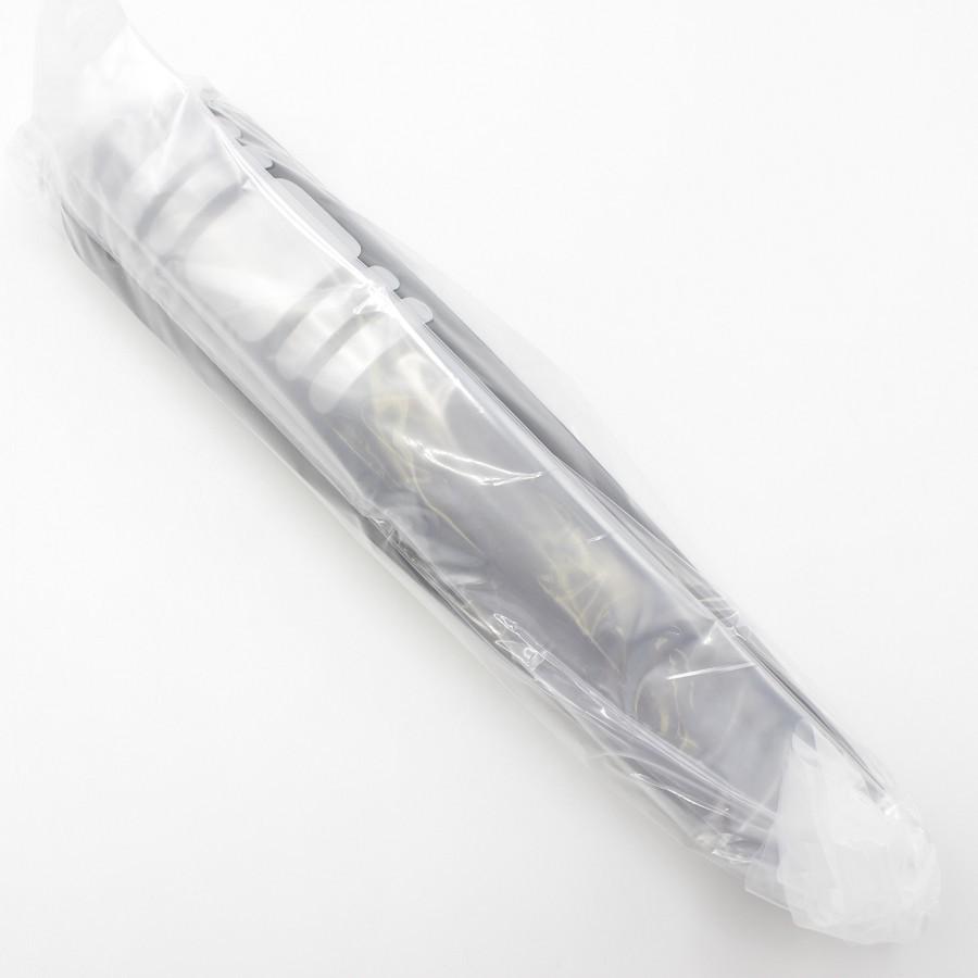 【新品】ヤーマン キャビスパ360 HDS-100B 家庭用美容器 キャビテーション EMS 本体 | YA‐MAN | 03