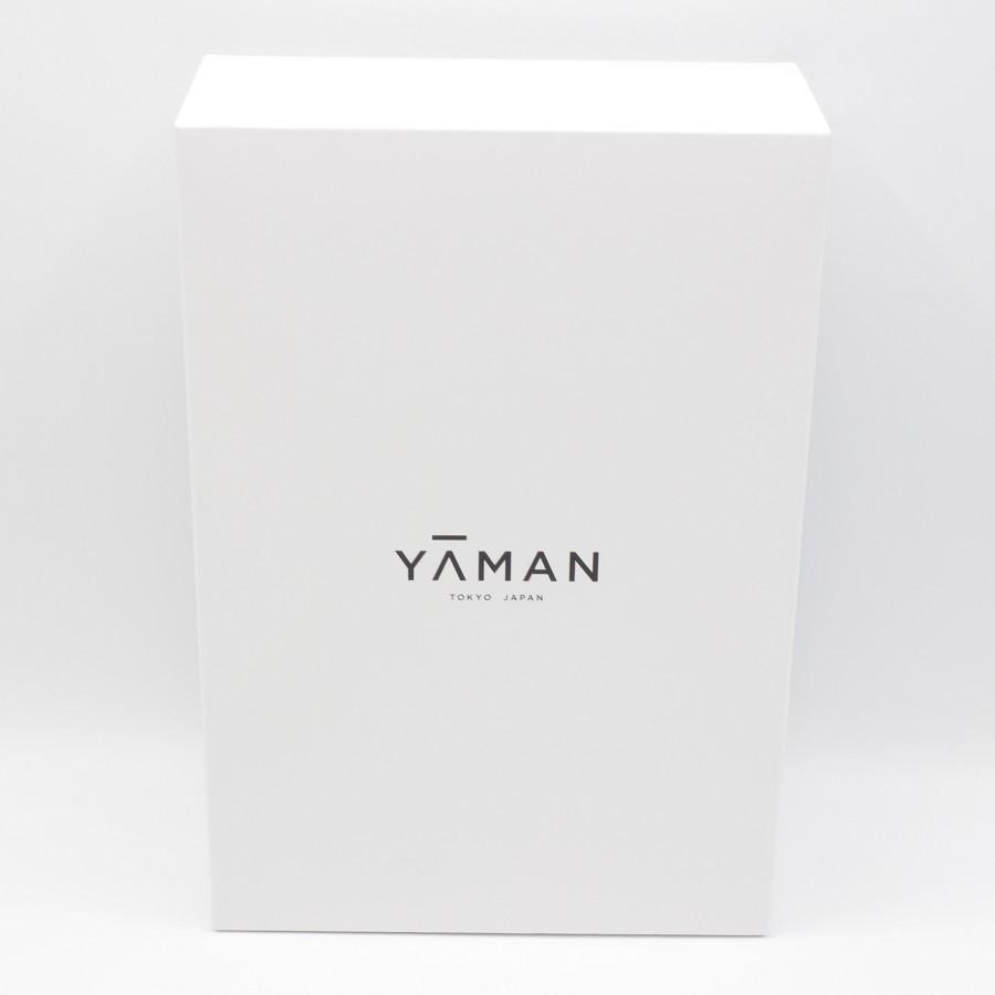 【新品】ヤーマン キャビスパ360 HDS-100B 家庭用美容器 キャビテーション EMS 本体 | YA‐MAN | 07