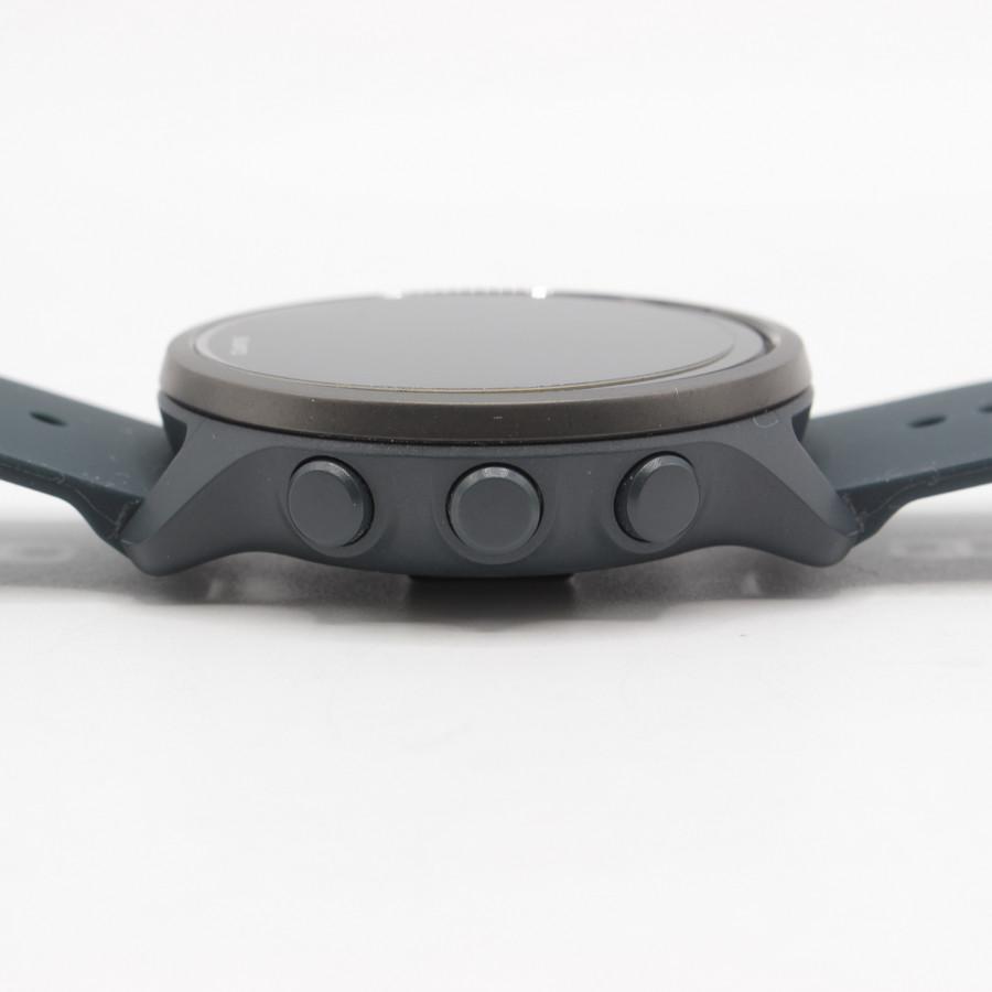 スント5ピーク　ケイブグリーン SUUNTO 正規店 スント 5 PEAK スント5 ピーク CAVE GREEN