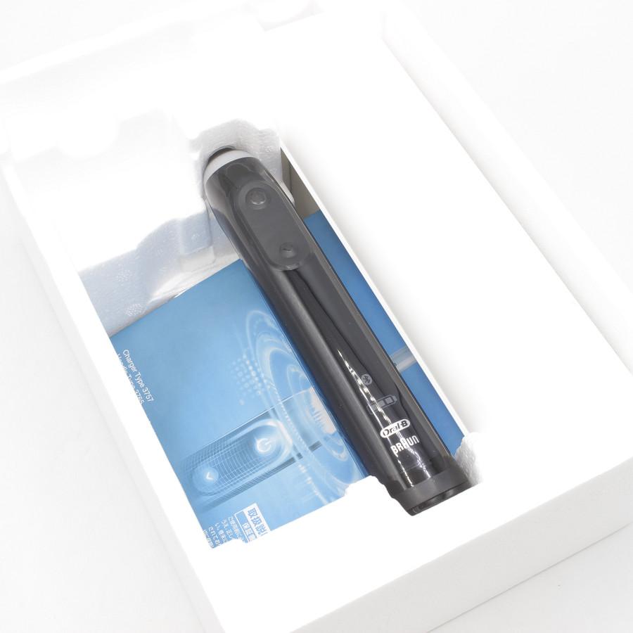 【Braun】Oral-B Genius S 7500 本体 Oral-B Genius 7500 Rechargeable Electric Toothbrush | Oral-B