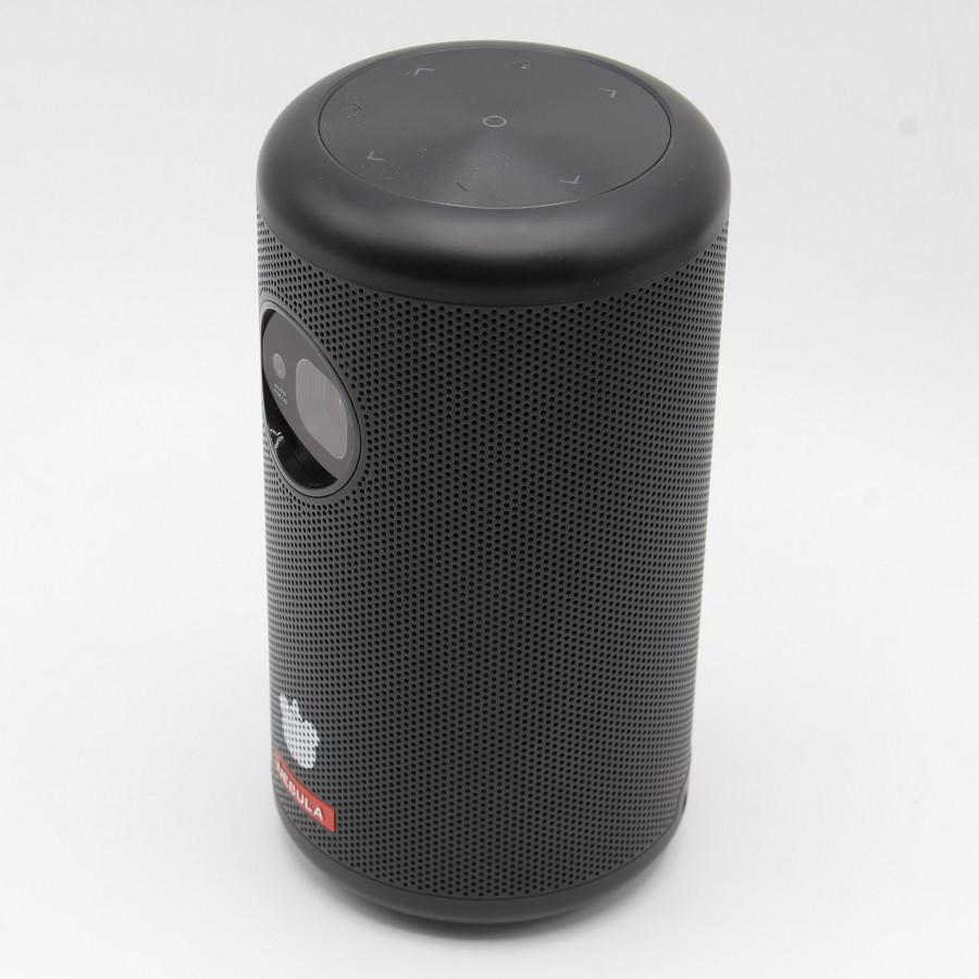 Nebula（Anker） 【新品】Anker Nebula Capsule II D2421N12-70