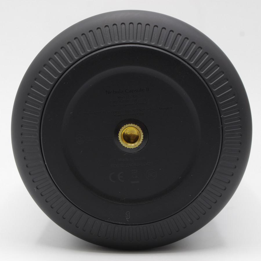 Nebula（Anker） 【新品】Anker Nebula Capsule II D2421N12-70